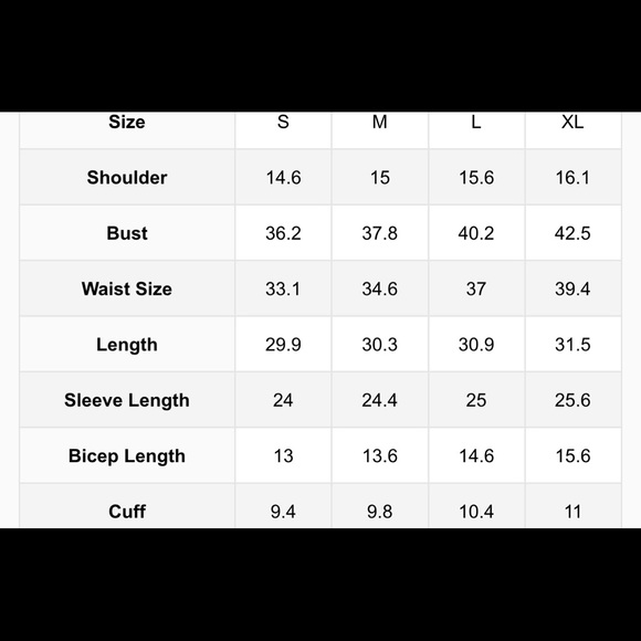 Pearl necklace double layered - Picture 4 of 4